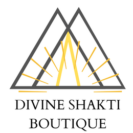 Divine Shakti Boutique