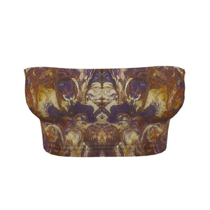 Path To Enlightenment Bandeau