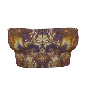 Path To Enlightenment Bandeau