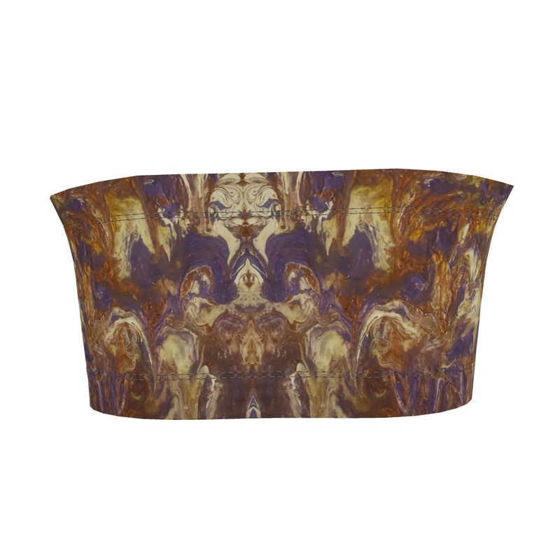 Path To Enlightenment Bandeau